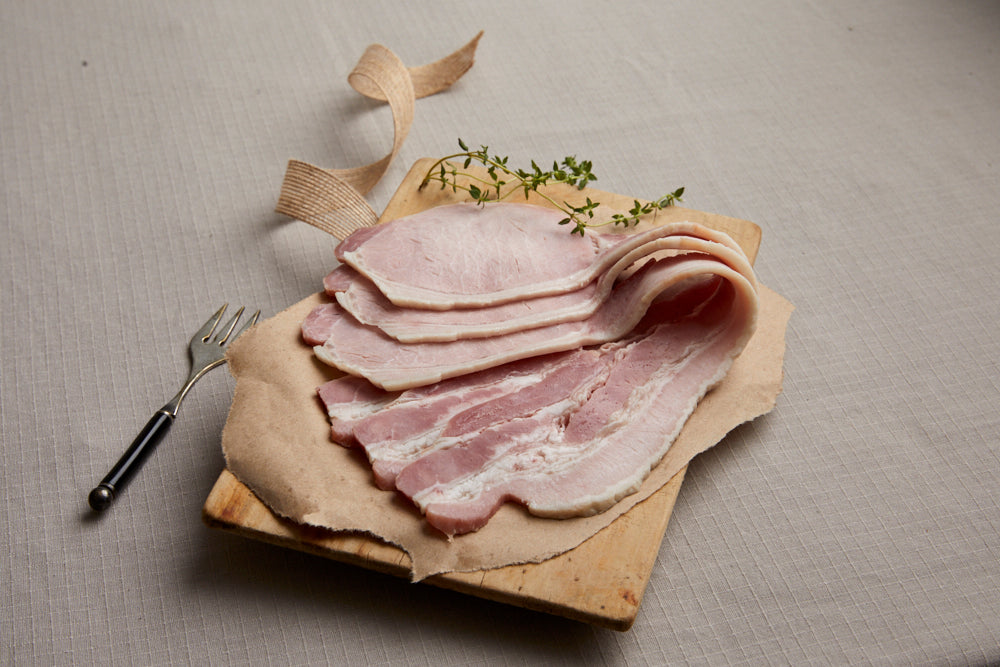 Product Range – Conroy's Foods