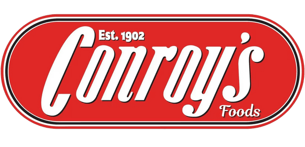 Conroy's Foods